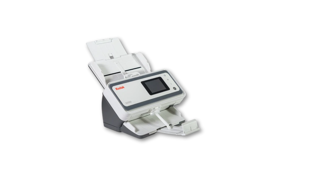 Kodak N2050 - Image 3